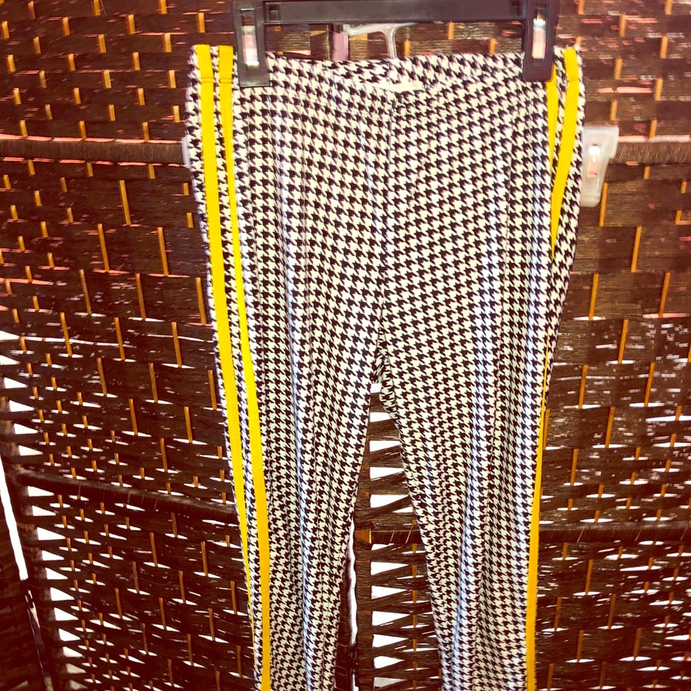 Leggings
